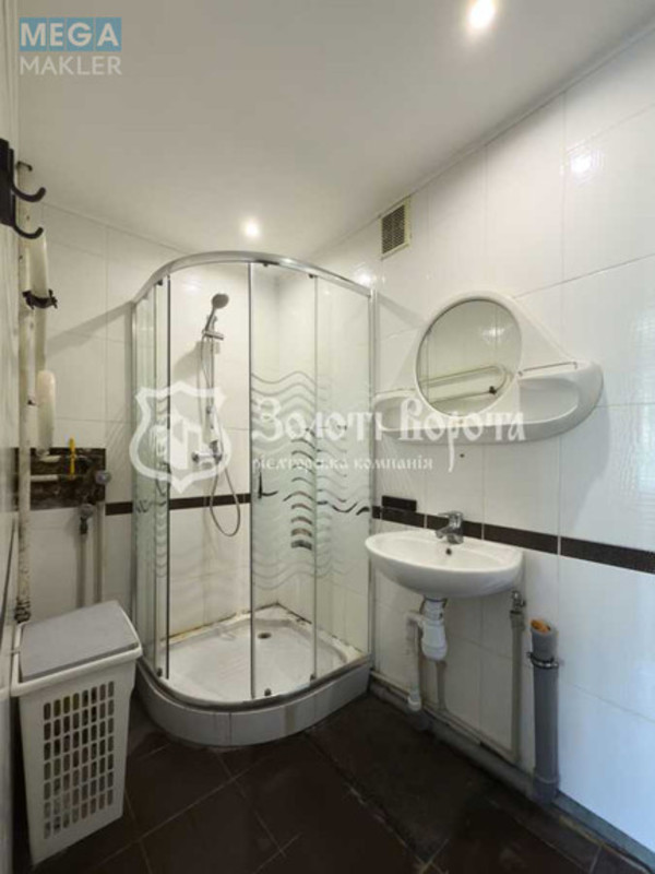 Продаж 2 кімнатної квартири (40/24/7), 3 пов. 5 пов. будинку, <a class="location-link" href="/kiev/" title="Недвижимость Київ">Київ</a>, <a class="location-link" href="/kiev/dneprovskij/" title="Недвижимость Дніпровський район">Дніпровський р-н</a>, Перова бульв., 22 (изображение 11)