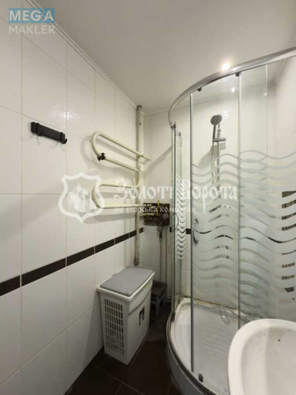 Продаж 2 кімнатної квартири (40/24/7), 3 пов. 5 пов. будинку, <a class="location-link" href="/kiev/" title="Недвижимость Київ">Київ</a>, <a class="location-link" href="/kiev/dneprovskij/" title="Недвижимость Дніпровський район">Дніпровський р-н</a>, Перова бульв., 22 (изображение 12)