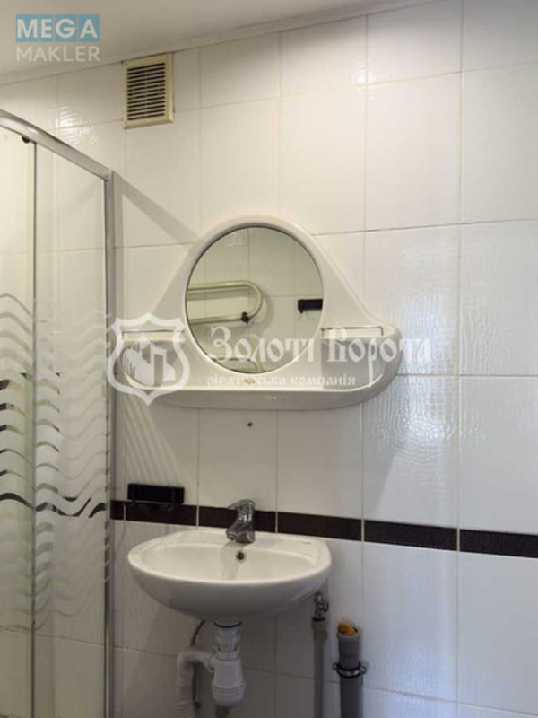 Продаж 2 кімнатної квартири (40/24/7), 3 пов. 5 пов. будинку, <a class="location-link" href="/kiev/" title="Недвижимость Київ">Київ</a>, <a class="location-link" href="/kiev/dneprovskij/" title="Недвижимость Дніпровський район">Дніпровський р-н</a>, Перова бульв., 22 (изображение 13)