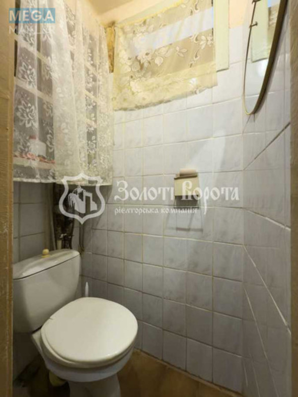 Продаж 2 кімнатної квартири (40/24/7), 3 пов. 5 пов. будинку, <a class="location-link" href="/kiev/" title="Недвижимость Київ">Київ</a>, <a class="location-link" href="/kiev/dneprovskij/" title="Недвижимость Дніпровський район">Дніпровський р-н</a>, Перова бульв., 22 (изображение 14)