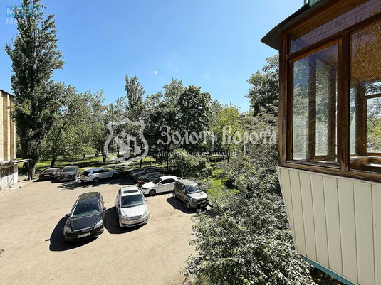 Продаж 2 кімнатної квартири (40/24/7), 3 пов. 5 пов. будинку, <a class="location-link" href="/kiev/" title="Недвижимость Київ">Київ</a>, <a class="location-link" href="/kiev/dneprovskij/" title="Недвижимость Дніпровський район">Дніпровський р-н</a>, Перова бульв., 22 (изображение 19)