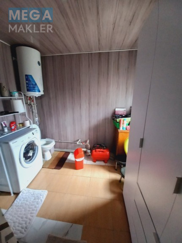 Продаж дома, 2 поверху, 56 кв.м, 2 кімнати, свіжий ремонт, ділянка 6 соток, <a class="location-link" href="/svetloe-poselok-od/" title="Недвижимость Світле">Світле</a>, Лесная (изображение 3)