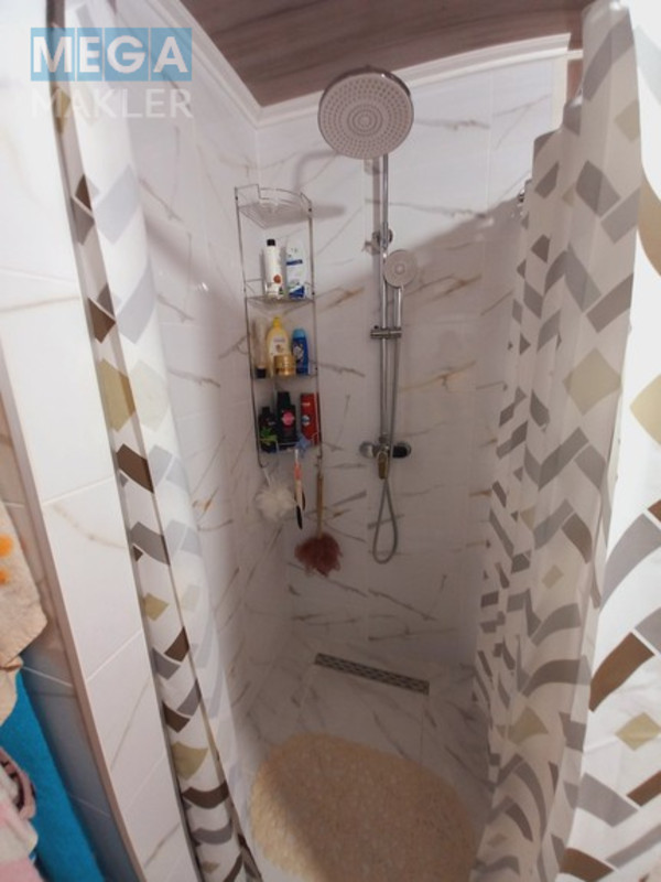 Продаж дома, 2 поверху, 56 кв.м, 2 кімнати, свіжий ремонт, ділянка 6 соток, <a class="location-link" href="/svetloe-poselok-od/" title="Недвижимость Світле">Світле</a>, Лесная (изображение 4)