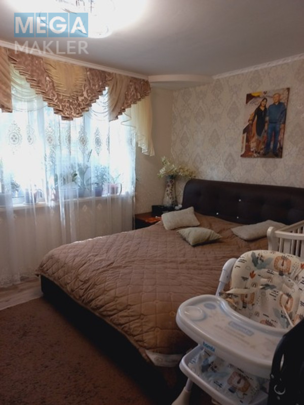 Продаж дома, 2 поверху, 56 кв.м, 2 кімнати, свіжий ремонт, ділянка 6 соток, <a class="location-link" href="/svetloe-poselok-od/" title="Недвижимость Світле">Світле</a>, Лесная (изображение 5)