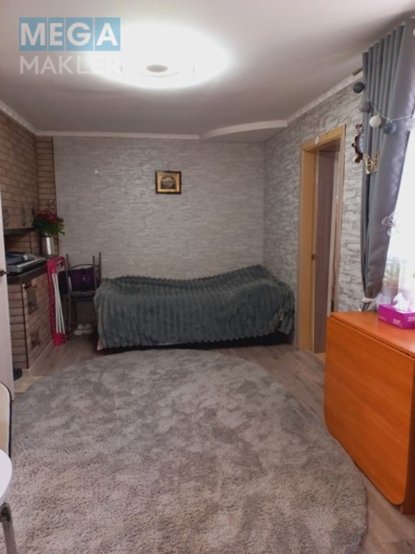 Продаж дома, 2 поверху, 56 кв.м, 2 кімнати, свіжий ремонт, ділянка 6 соток, <a class="location-link" href="/svetloe-poselok-od/" title="Недвижимость Світле">Світле</a>, Лесная (изображение 6)