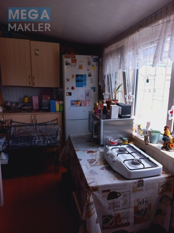 Продаж дома, 2 поверху, 56 кв.м, 2 кімнати, свіжий ремонт, ділянка 6 соток, <a class="location-link" href="/svetloe-poselok-od/" title="Недвижимость Світле">Світле</a>, Лесная (изображение 7)