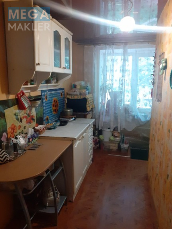 Продаж дома, 2 поверху, 56 кв.м, 2 кімнати, свіжий ремонт, ділянка 6 соток, <a class="location-link" href="/svetloe-poselok-od/" title="Недвижимость Світле">Світле</a>, Лесная (изображение 9)