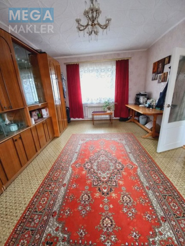 Продаж дома, 2 поверху, 65 кв.м, 3 кімнати, нормальне сост., ділянка 6 соток, <a class="location-link" href="/svetloe-poselok-od/" title="Недвижимость Світле">Світле</a>, Центральная (изображение 2)
