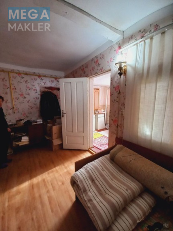 Продаж дома, 2 поверху, 65 кв.м, 3 кімнати, нормальне сост., ділянка 6 соток, <a class="location-link" href="/svetloe-poselok-od/" title="Недвижимость Світле">Світле</a>, Центральная (изображение 3)