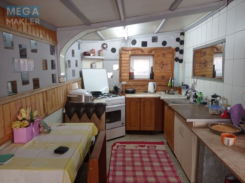 Продаж дома, 1 поверх, 60 кв.м, 3 кімнати, нормальне сост., ділянка 6 соток, <a class="location-link" href="/svetloe-poselok-od/" title="Недвижимость Світле">Світле</a>, Центральная (изображение 6)