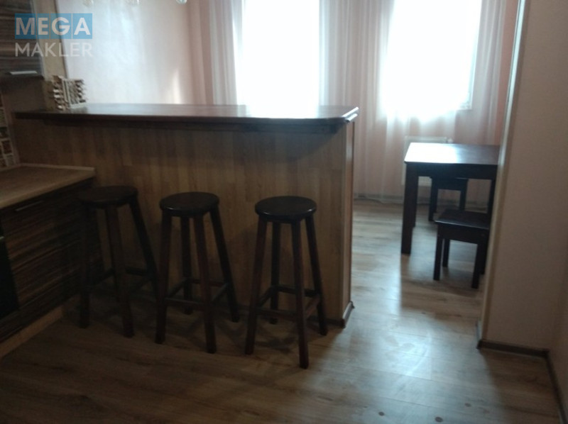 Продаж 1 кімнатної квартири (40/14/18), 2 пов. 4 пов. будинку, <a class="location-link" href="/odessa/" title="Недвижимость Одеса">Одеса</a>, <a class="location-link" href="/odessa/suvorovskij/" title="Недвижимость Суворовський район">Суворовський р-н</a>, Бочарова (изображение 2)