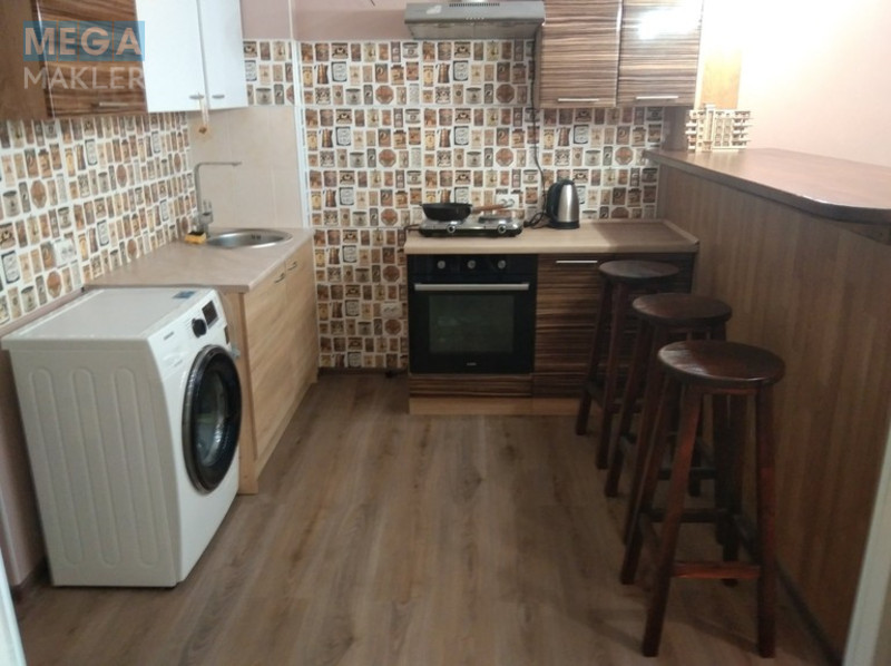Продаж 1 кімнатної квартири (40/14/18), 2 пов. 4 пов. будинку, <a class="location-link" href="/odessa/" title="Недвижимость Одеса">Одеса</a>, <a class="location-link" href="/odessa/suvorovskij/" title="Недвижимость Суворовський район">Суворовський р-н</a>, Бочарова (изображение 3)