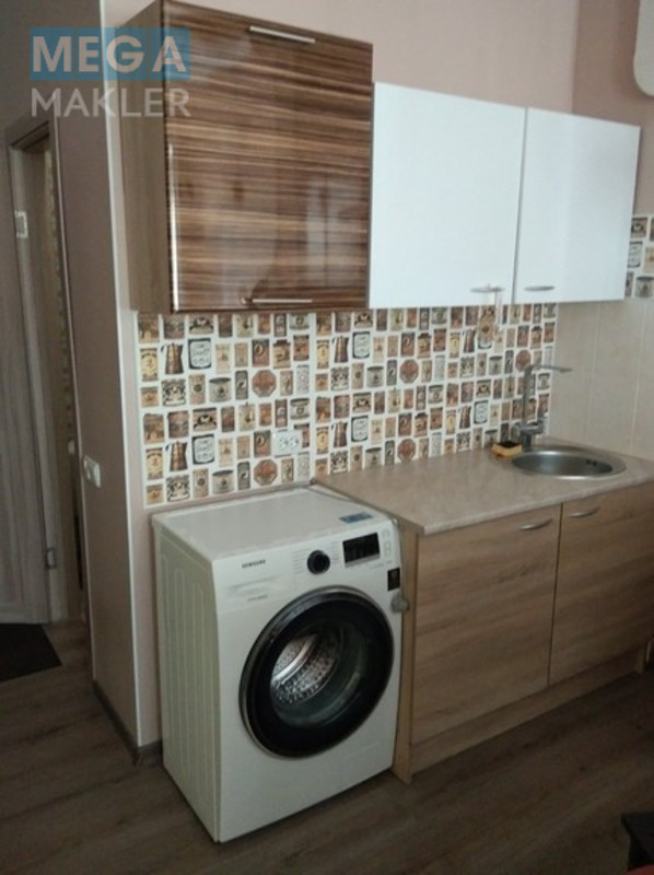 Продаж 1 кімнатної квартири (40/14/18), 2 пов. 4 пов. будинку, <a class="location-link" href="/odessa/" title="Недвижимость Одеса">Одеса</a>, <a class="location-link" href="/odessa/suvorovskij/" title="Недвижимость Суворовський район">Суворовський р-н</a>, Бочарова (изображение 4)
