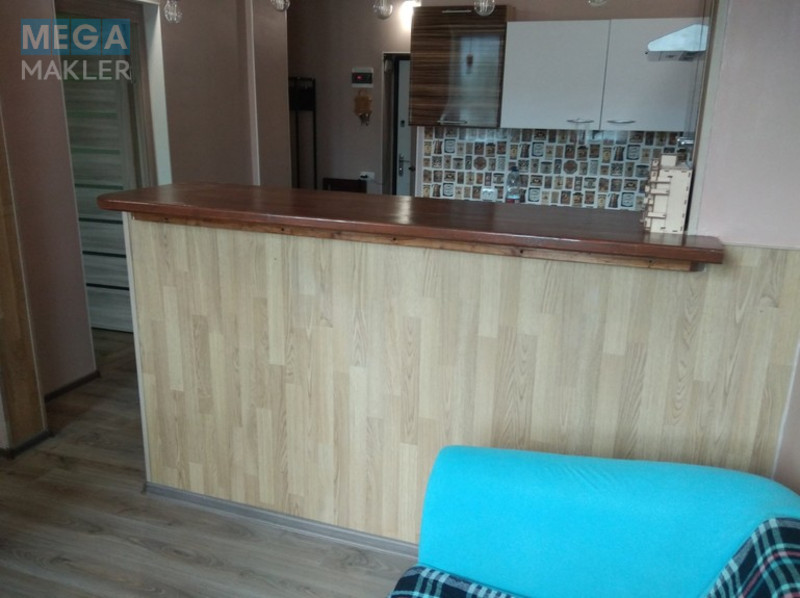 Продаж 1 кімнатної квартири (40/14/18), 2 пов. 4 пов. будинку, <a class="location-link" href="/odessa/" title="Недвижимость Одеса">Одеса</a>, <a class="location-link" href="/odessa/suvorovskij/" title="Недвижимость Суворовський район">Суворовський р-н</a>, Бочарова (изображение 7)