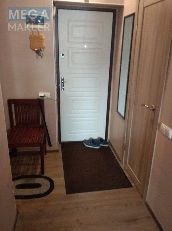 Продаж 1 кімнатної квартири (40/14/18), 2 пов. 4 пов. будинку, <a class="location-link" href="/odessa/" title="Недвижимость Одеса">Одеса</a>, <a class="location-link" href="/odessa/suvorovskij/" title="Недвижимость Суворовський район">Суворовський р-н</a>, Бочарова (изображение 8)