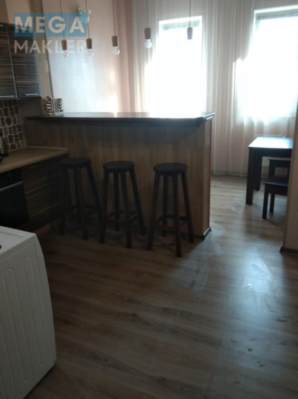 Продаж 1 кімнатної квартири (40/14/18), 2 пов. 4 пов. будинку, <a class="location-link" href="/odessa/" title="Недвижимость Одеса">Одеса</a>, <a class="location-link" href="/odessa/suvorovskij/" title="Недвижимость Суворовський район">Суворовський р-н</a>, Бочарова (изображение 11)