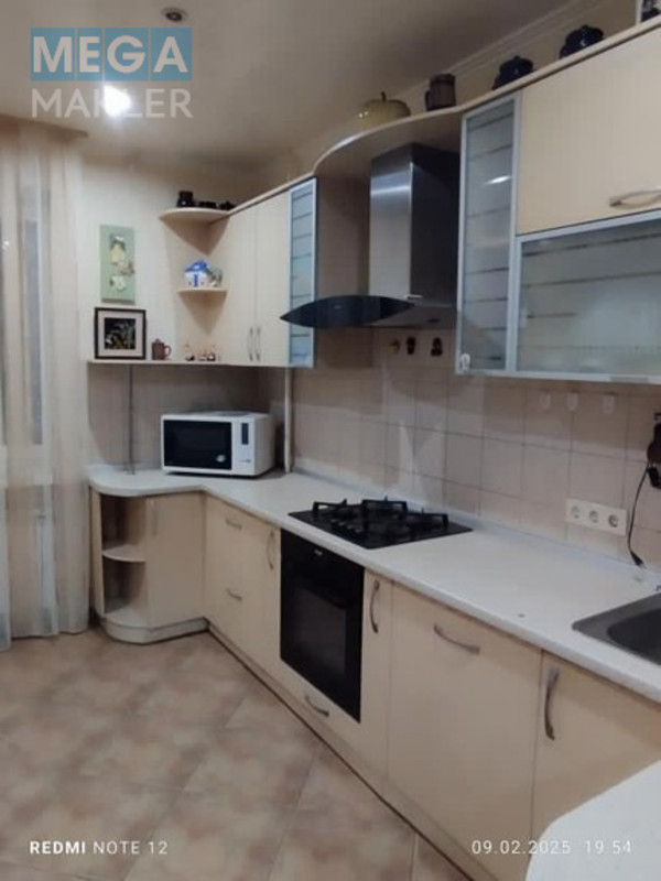 Продаж 2 кімнатної квартири (68/35/15), 7 пов. 10 пов. будинку, <a class="location-link" href="/odessa/" title="Недвижимость Одеса">Одеса</a>, <a class="location-link" href="/odessa/suvorovskij/" title="Недвижимость Суворовський район">Суворовський р-н</a>, Днепр. дорога (изображение 2)