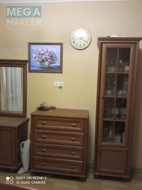 Продаж 2 кімнатної квартири (68/35/15), 7 пов. 10 пов. будинку, <a class="location-link" href="/odessa/" title="Недвижимость Одеса">Одеса</a>, <a class="location-link" href="/odessa/suvorovskij/" title="Недвижимость Суворовський район">Суворовський р-н</a>, Днепр. дорога (изображение 3)