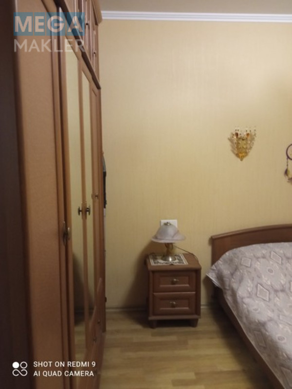 Продаж 2 кімнатної квартири (68/35/15), 7 пов. 10 пов. будинку, <a class="location-link" href="/odessa/" title="Недвижимость Одеса">Одеса</a>, <a class="location-link" href="/odessa/suvorovskij/" title="Недвижимость Суворовський район">Суворовський р-н</a>, Днепр. дорога (изображение 5)