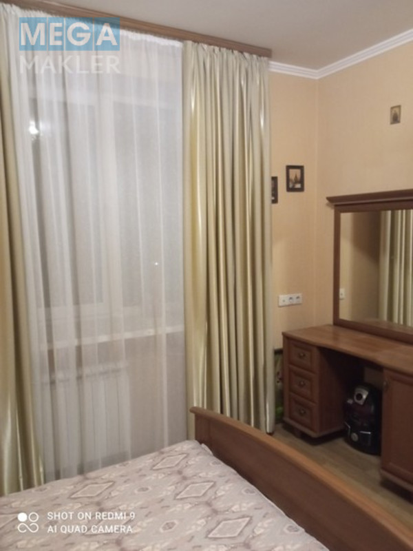 Продаж 2 кімнатної квартири (68/35/15), 7 пов. 10 пов. будинку, <a class="location-link" href="/odessa/" title="Недвижимость Одеса">Одеса</a>, <a class="location-link" href="/odessa/suvorovskij/" title="Недвижимость Суворовський район">Суворовський р-н</a>, Днепр. дорога (изображение 6)