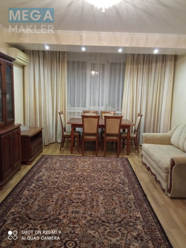 Продаж 2 кімнатної квартири (68/35/15), 7 пов. 10 пов. будинку, <a class="location-link" href="/odessa/" title="Недвижимость Одеса">Одеса</a>, <a class="location-link" href="/odessa/suvorovskij/" title="Недвижимость Суворовський район">Суворовський р-н</a>, Днепр. дорога (изображение 7)