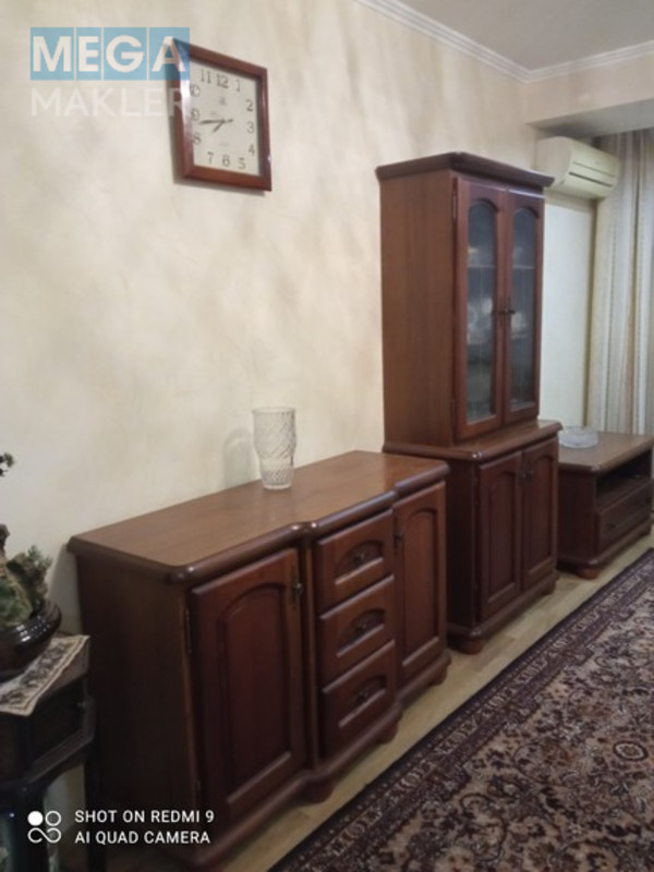 Продаж 2 кімнатної квартири (68/35/15), 7 пов. 10 пов. будинку, <a class="location-link" href="/odessa/" title="Недвижимость Одеса">Одеса</a>, <a class="location-link" href="/odessa/suvorovskij/" title="Недвижимость Суворовський район">Суворовський р-н</a>, Днепр. дорога (изображение 8)