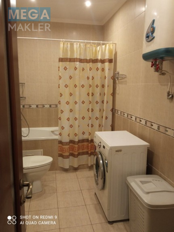 Продаж 2 кімнатної квартири (68/35/15), 7 пов. 10 пов. будинку, <a class="location-link" href="/odessa/" title="Недвижимость Одеса">Одеса</a>, <a class="location-link" href="/odessa/suvorovskij/" title="Недвижимость Суворовський район">Суворовський р-н</a>, Днепр. дорога (изображение 9)
