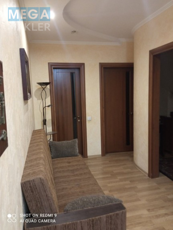 Продаж 2 кімнатної квартири (68/35/15), 7 пов. 10 пов. будинку, <a class="location-link" href="/odessa/" title="Недвижимость Одеса">Одеса</a>, <a class="location-link" href="/odessa/suvorovskij/" title="Недвижимость Суворовський район">Суворовський р-н</a>, Днепр. дорога (изображение 10)