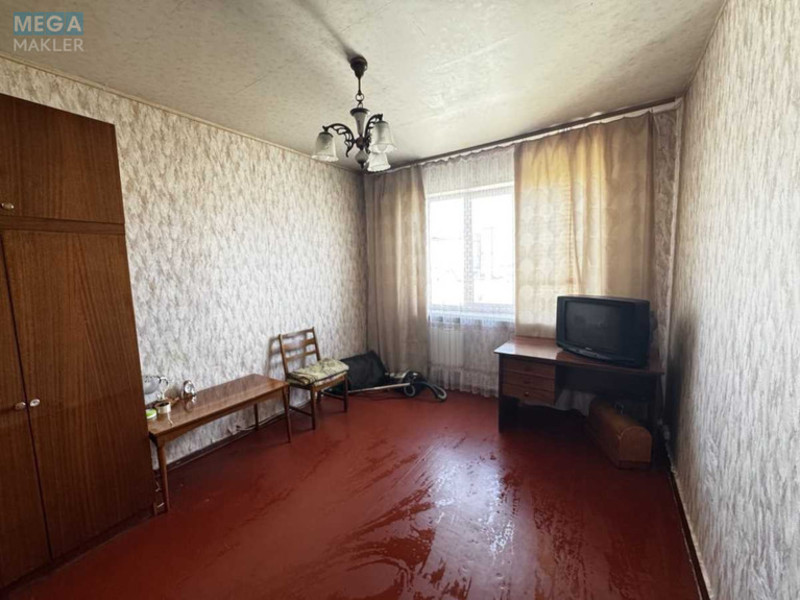 Продаж 3 кімнатної квартири (74/64/10), 16 пов. 16 пов. будинку, <a class="location-link" href="/kiev/" title="Недвижимость Київ">Київ</a>, <a class="location-link" href="/kiev/solomenskij/" title="Недвижимость Солом'янський район">Солом'янський р-н</a>, Вадима Гетьмана вул., 46 (изображение 7)