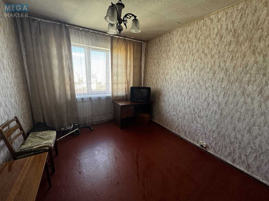 Продаж 3 кімнатної квартири (74/64/10), 16 пов. 16 пов. будинку, <a class="location-link" href="/kiev/" title="Недвижимость Київ">Київ</a>, <a class="location-link" href="/kiev/solomenskij/" title="Недвижимость Солом'янський район">Солом'янський р-н</a>, Вадима Гетьмана вул., 46 (изображение 8)