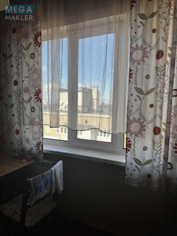 Продаж 3 кімнатної квартири (74/64/10), 16 пов. 16 пов. будинку, <a class="location-link" href="/kiev/" title="Недвижимость Київ">Київ</a>, <a class="location-link" href="/kiev/solomenskij/" title="Недвижимость Солом'янський район">Солом'янський р-н</a>, Вадима Гетьмана вул., 46 (изображение 12)
