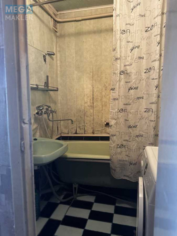 Продаж 3 кімнатної квартири (74/64/10), 16 пов. 16 пов. будинку, <a class="location-link" href="/kiev/" title="Недвижимость Київ">Київ</a>, <a class="location-link" href="/kiev/solomenskij/" title="Недвижимость Солом'янський район">Солом'янський р-н</a>, Вадима Гетьмана вул., 46 (изображение 13)