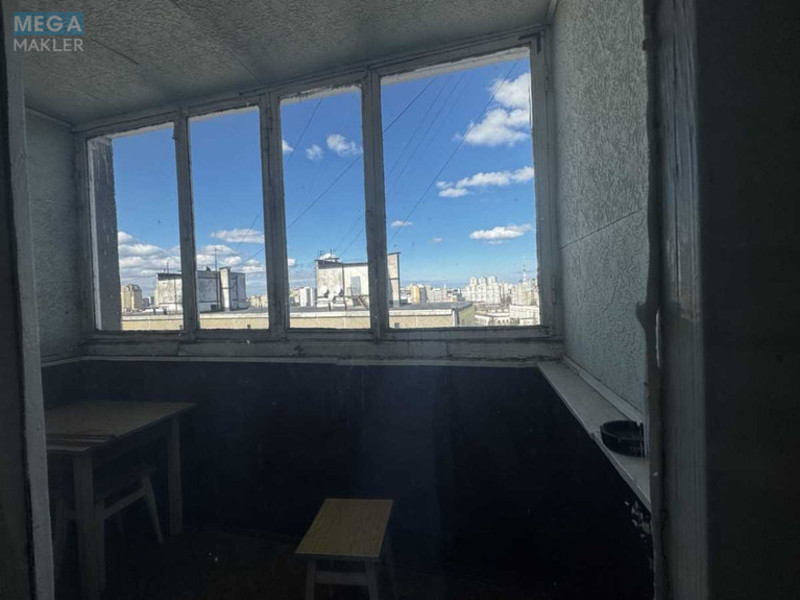 Продаж 3 кімнатної квартири (74/64/10), 16 пов. 16 пов. будинку, <a class="location-link" href="/kiev/" title="Недвижимость Київ">Київ</a>, <a class="location-link" href="/kiev/solomenskij/" title="Недвижимость Солом'янський район">Солом'янський р-н</a>, Вадима Гетьмана вул., 46 (изображение 15)