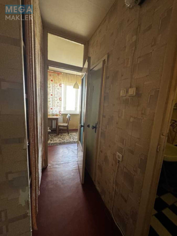 Продаж 3 кімнатної квартири (74/64/10), 16 пов. 16 пов. будинку, <a class="location-link" href="/kiev/" title="Недвижимость Київ">Київ</a>, <a class="location-link" href="/kiev/solomenskij/" title="Недвижимость Солом'янський район">Солом'янський р-н</a>, Вадима Гетьмана вул., 46 (изображение 17)