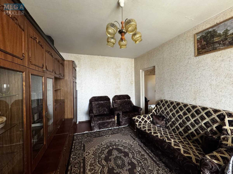 Продаж 3 кімнатної квартири (74/64/10), 16 пов. 16 пов. будинку, <a class="location-link" href="/kiev/" title="Недвижимость Київ">Київ</a>, <a class="location-link" href="/kiev/solomenskij/" title="Недвижимость Солом'янський район">Солом'янський р-н</a>, Вадима Гетьмана вул., 46 (изображение 18)