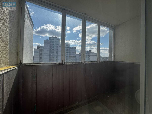 Продаж 3 кімнатної квартири (74/64/10), 16 пов. 16 пов. будинку, <a class="location-link" href="/kiev/" title="Недвижимость Київ">Київ</a>, <a class="location-link" href="/kiev/solomenskij/" title="Недвижимость Солом'янський район">Солом'янський р-н</a>, Вадима Гетьмана вул., 46 (изображение 20)