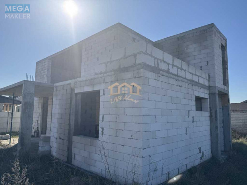 Продаж дома, 2 поверху, 150 кв.м, 3 кімнати, ділянка 6 соток, <a class="location-link" href="/gorenka/" title="Недвижимость Горенка">Горенка</a>, Садова (изображение 2)