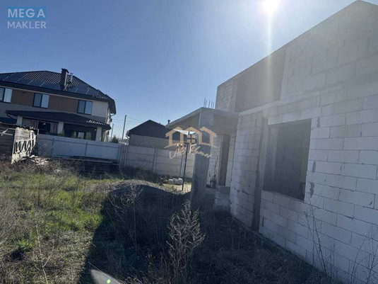 Продаж дома, 2&nbsp;поверху, 150&nbsp;кв.м, 3&nbsp;кімнати, ділянка 6&nbsp;соток, <a class="location-link" href="/gorenka/" title="Недвижимость Горенка">Горенка</a>, Садова (изображение 5)