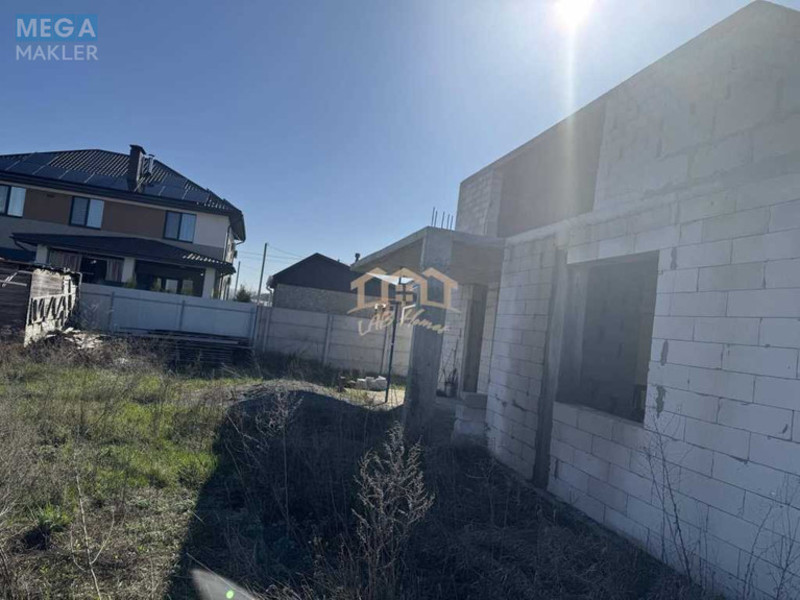 Продаж дома, 2 поверху, 150 кв.м, 3 кімнати, ділянка 6 соток, <a class="location-link" href="/gorenka/" title="Недвижимость Горенка">Горенка</a>, Садова (изображение 5)