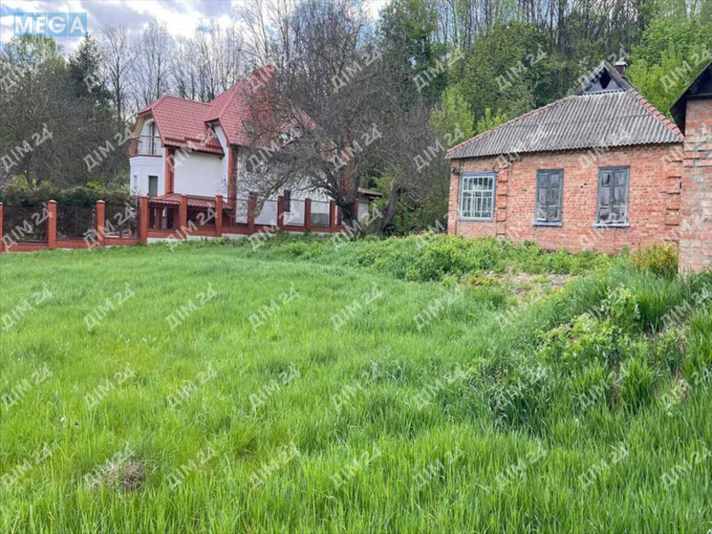 Продажа участка, 45 соток, участок под жилую застройку, <a class="location-link" href="/petrovka-selo-pl-poltavskij-rajon/" title="Недвижимость Петрівка">Петрівка</a>, Центральна (изображение 4)