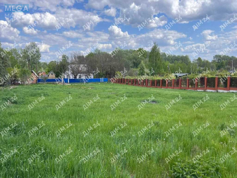 Продажа участка, 45 соток, участок под жилую застройку, <a class="location-link" href="/petrovka-selo-pl-poltavskij-rajon/" title="Недвижимость Петрівка">Петрівка</a>, Центральна (изображение 5)