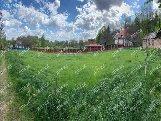 Продажа участка, 45&nbsp;соток, участок под жилую застройку, <a class="location-link" href="/petrovka-selo-pl-poltavskij-rajon/" title="Недвижимость Петрівка">Петрівка</a>, Центральна (изображение 6)