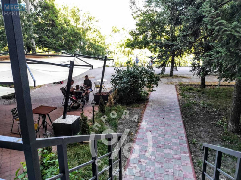 Продаж комерційної нерухомості, 73 кв.м, под магазин, <a class="location-link" href="/kiev/" title="Недвижимость Київ">Київ</a>, <a class="location-link" href="/kiev/obolonskij/" title="Недвижимость Оболонський район">Оболонський р-н</a>, Героїв Сталінграду просп., 14Б (изображение 3)