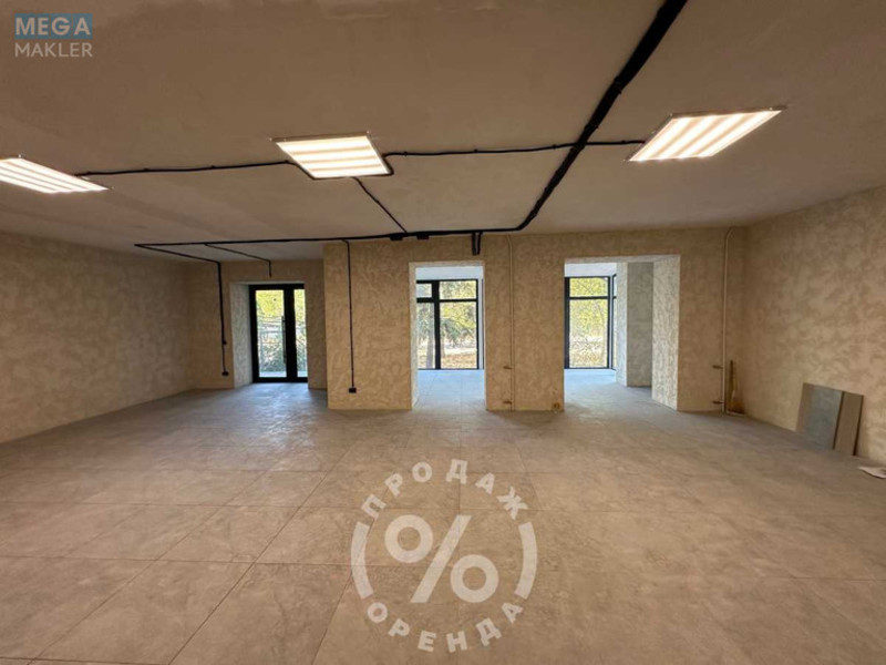 Продаж комерційної нерухомості, 73 кв.м, под магазин, <a class="location-link" href="/kiev/" title="Недвижимость Київ">Київ</a>, <a class="location-link" href="/kiev/obolonskij/" title="Недвижимость Оболонський район">Оболонський р-н</a>, Героїв Сталінграду просп., 14Б (изображение 6)