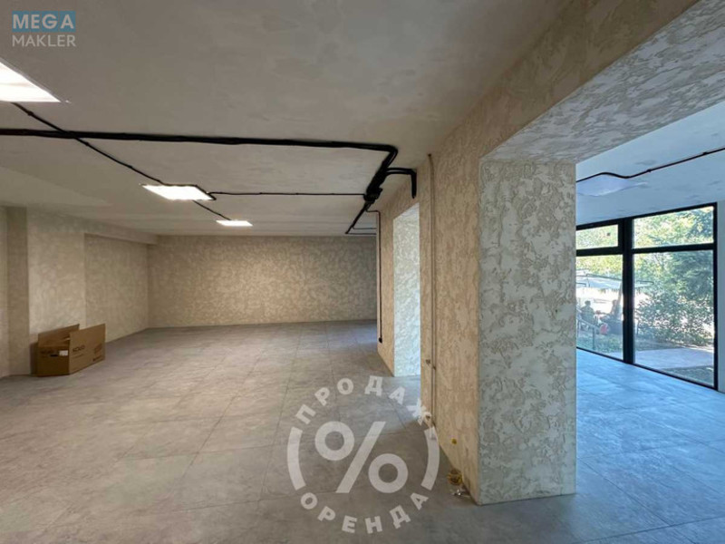 Продаж комерційної нерухомості, 73 кв.м, под магазин, <a class="location-link" href="/kiev/" title="Недвижимость Київ">Київ</a>, <a class="location-link" href="/kiev/obolonskij/" title="Недвижимость Оболонський район">Оболонський р-н</a>, Героїв Сталінграду просп., 14Б (изображение 8)