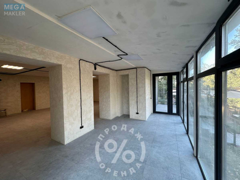 Продаж комерційної нерухомості, 73 кв.м, под магазин, <a class="location-link" href="/kiev/" title="Недвижимость Київ">Київ</a>, <a class="location-link" href="/kiev/obolonskij/" title="Недвижимость Оболонський район">Оболонський р-н</a>, Героїв Сталінграду просп., 14Б (изображение 9)