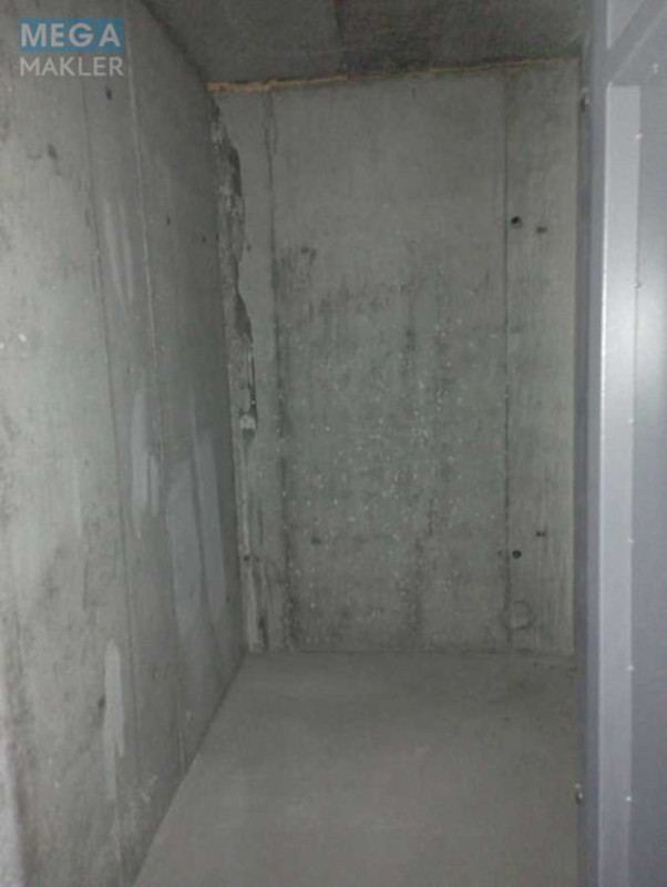 Продаж окремої будівлі/побудови, 2 кв.м, <a class="location-link" href="/odessa/" title="Недвижимость Одеса">Одеса</a>, <a class="location-link" href="/odessa/suvorovskij/" title="Недвижимость Суворовський район">Суворовський р-н</a>, Николаевская дорога, 301а (изображение 2)