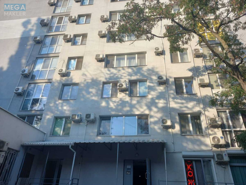 Продаж окремої будівлі/побудови, 2 кв.м, <a class="location-link" href="/odessa/" title="Недвижимость Одеса">Одеса</a>, <a class="location-link" href="/odessa/suvorovskij/" title="Недвижимость Суворовський район">Суворовський р-н</a>, Николаевская дорога, 301а (изображение 3)