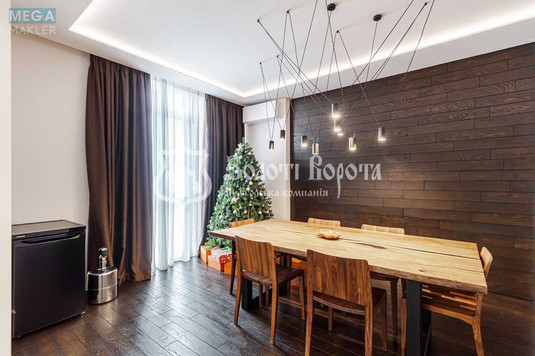 Продаж 8 кімнатної квартири (280/160/70), 9 пов. 10 пов. будинку, <a class="location-link" href="/kiev/" title="Недвижимость Київ">Київ</a>, <a class="location-link" href="/kiev/pecherskij/" title="Недвижимость Печерський район">Печерський р-н</a>, Предславинська вул., 57 (изображение 4)