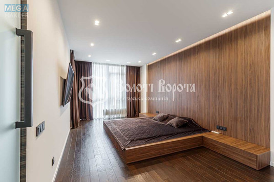 Продаж 8 кімнатної квартири (280/160/70), 9 пов. 10 пов. будинку, <a class="location-link" href="/kiev/" title="Недвижимость Київ">Київ</a>, <a class="location-link" href="/kiev/pecherskij/" title="Недвижимость Печерський район">Печерський р-н</a>, Предславинська вул., 57 (изображение 6)